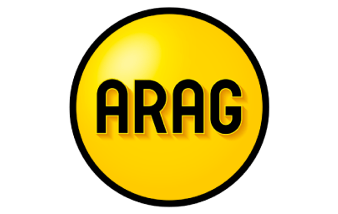 ARAG 