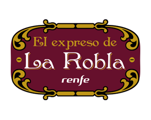 Expreso de La Robla